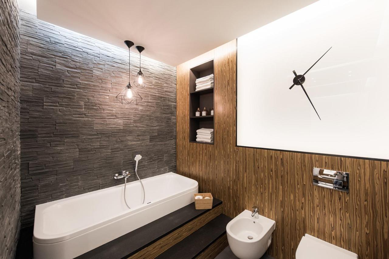 Premium Apartment For Old Town & Jewish Quarter Plus Pool Krakow Dış mekan fotoğraf